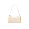 THE SCENE SMALL SHOULDER BAG